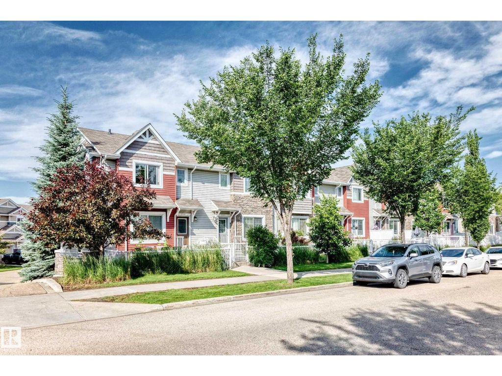 5321 3 Av Sw, Edmonton