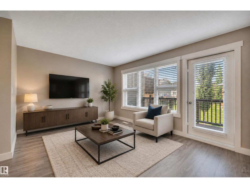 #262 401 Southfork Dr, Leduc