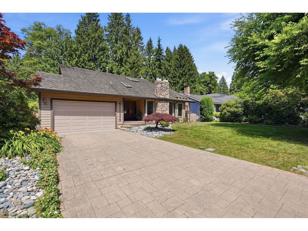 11779 Lyon Road, Delta