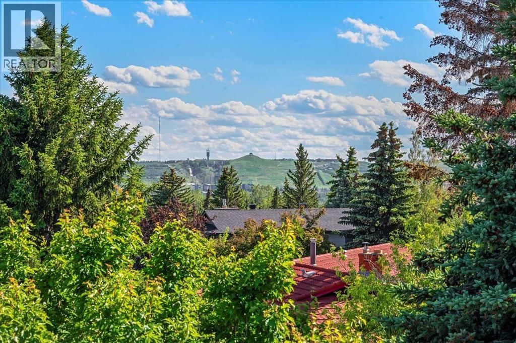 7715 67 Avenue Nw, Calgary