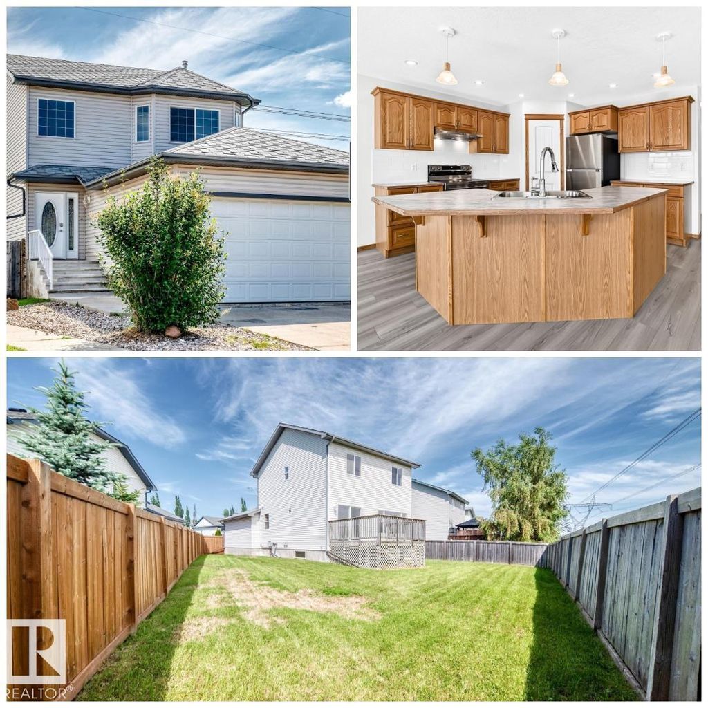 686 Kananaskis Dr, Devon