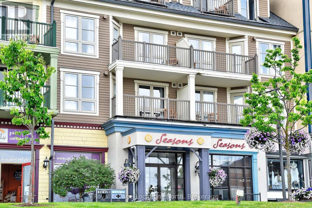 146 - 170 Jozo Weider Boulevard, Blue Mountains