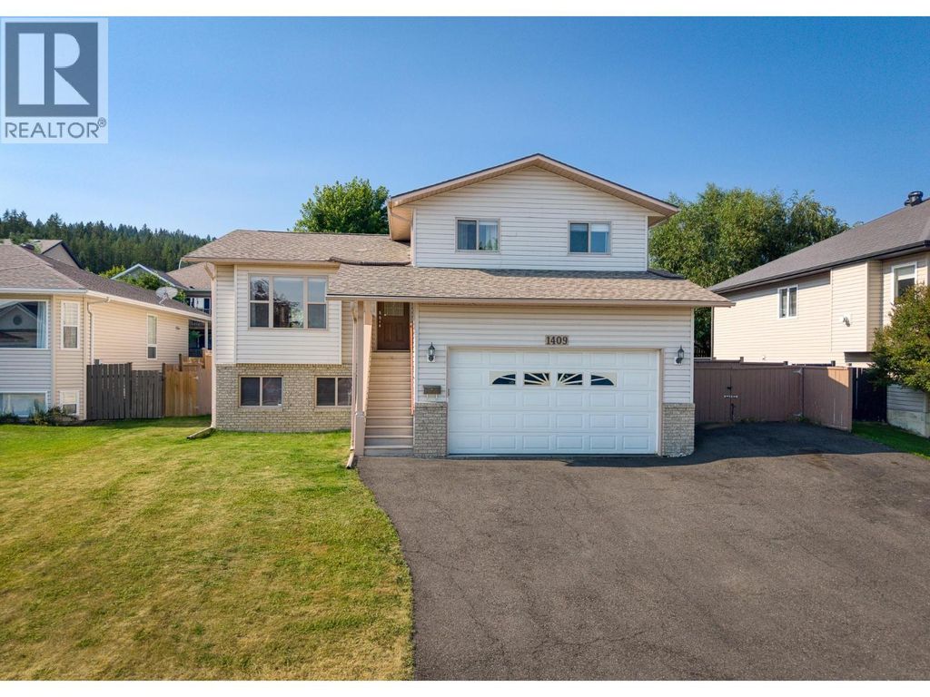 1409 Southview Drive, Cranbrook