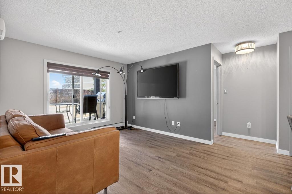 #109 340 Windermere Rd Nw, Edmonton