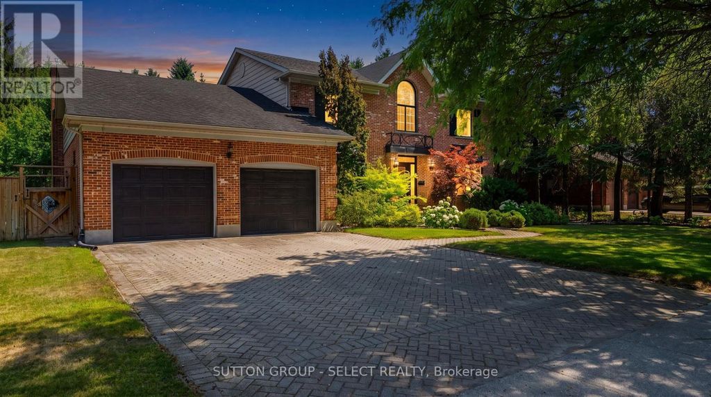 470 Scott Street E, Strathroy-Caradoc (se)