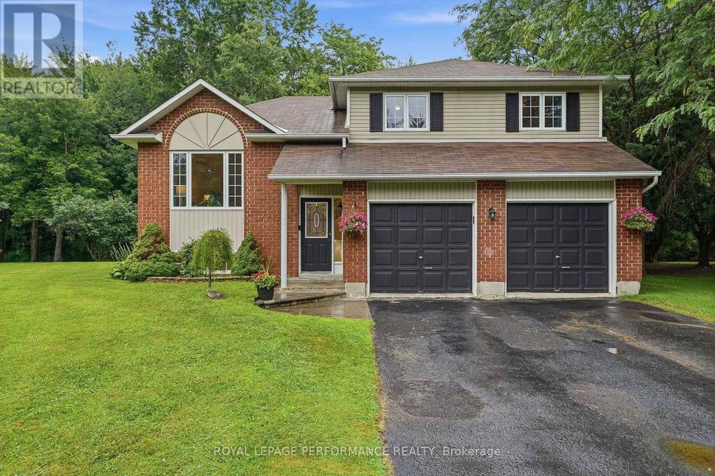 193 Blue Jay Drive, Clarence-Rockland