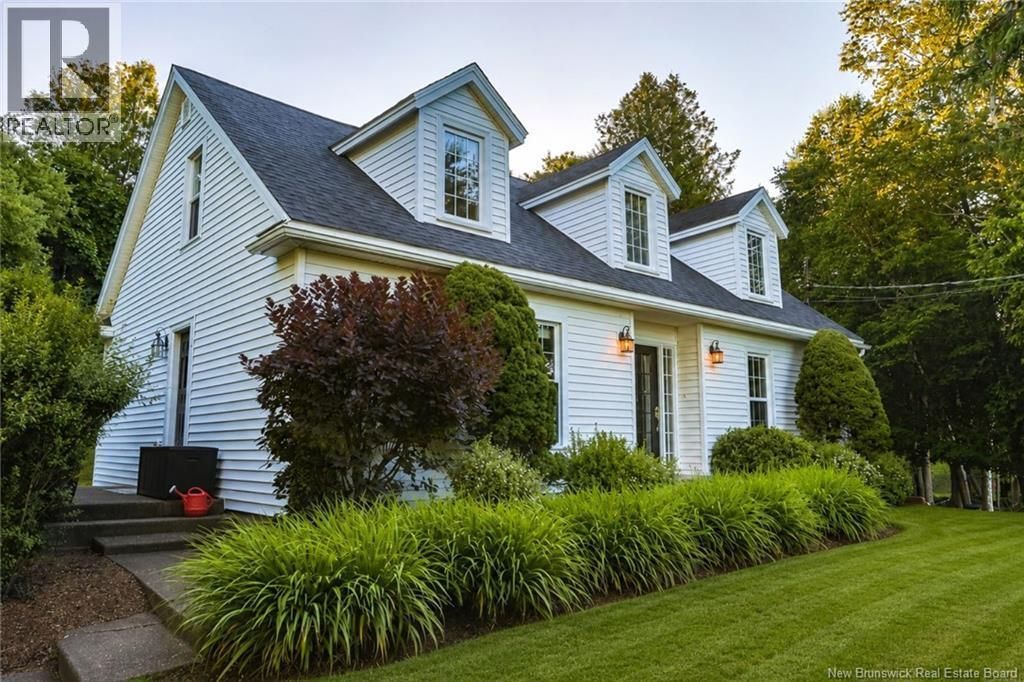 244 Model Farm Road, Quispamsis