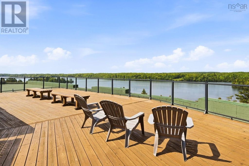 111 87 Pebblecreek Crescent, Dartmouth
