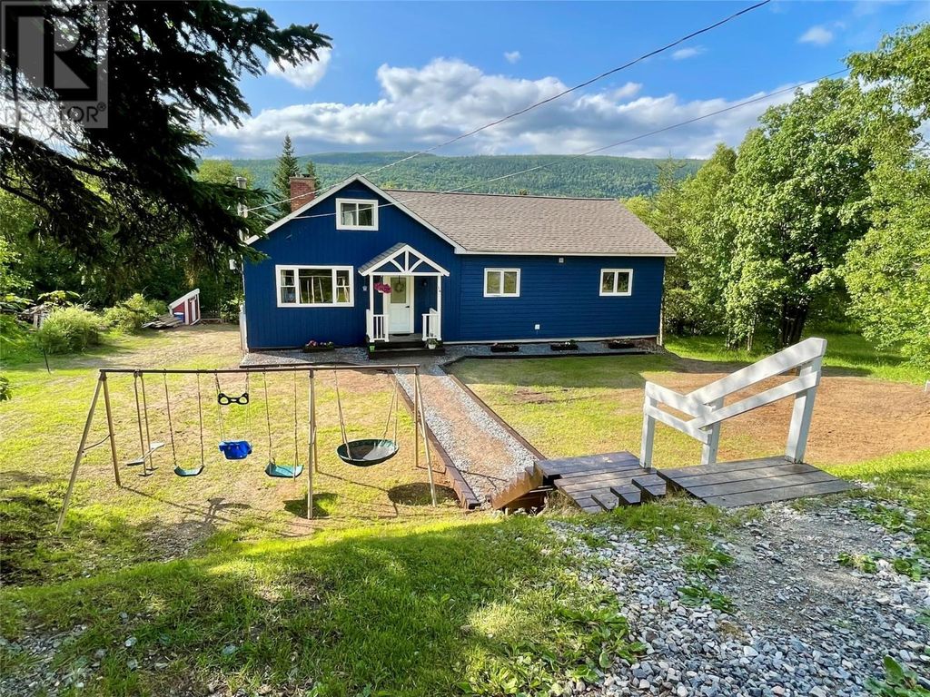 14 Roberts Drive, Little Rapids