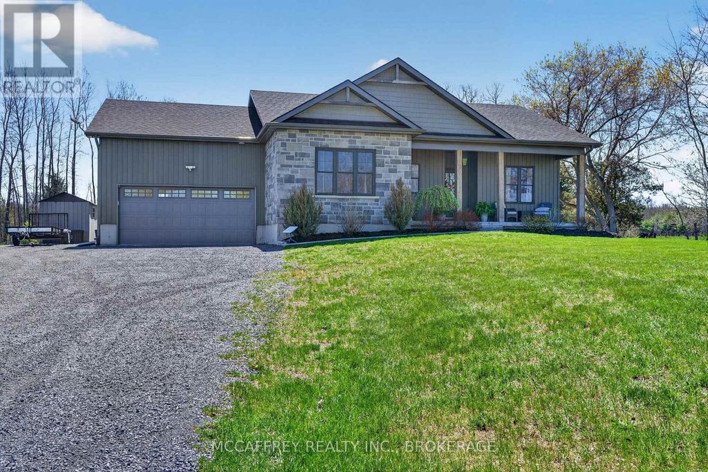 1930 County Rd 9, Greater Napanee (greater Napanee)