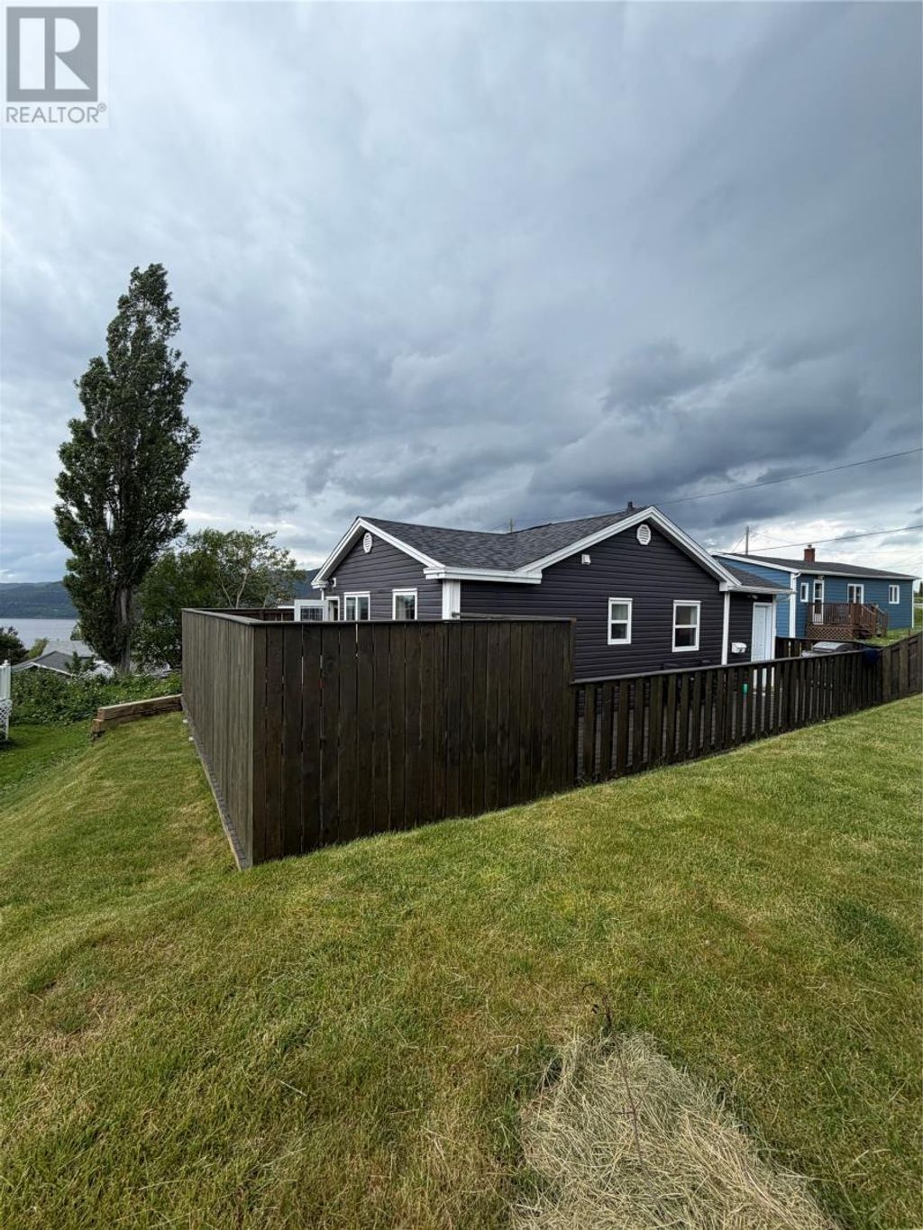 19 Clarence Street, Corner Brook