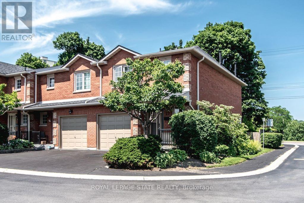 22 - 255 Mount Albion Road, Hamilton (red Hill)