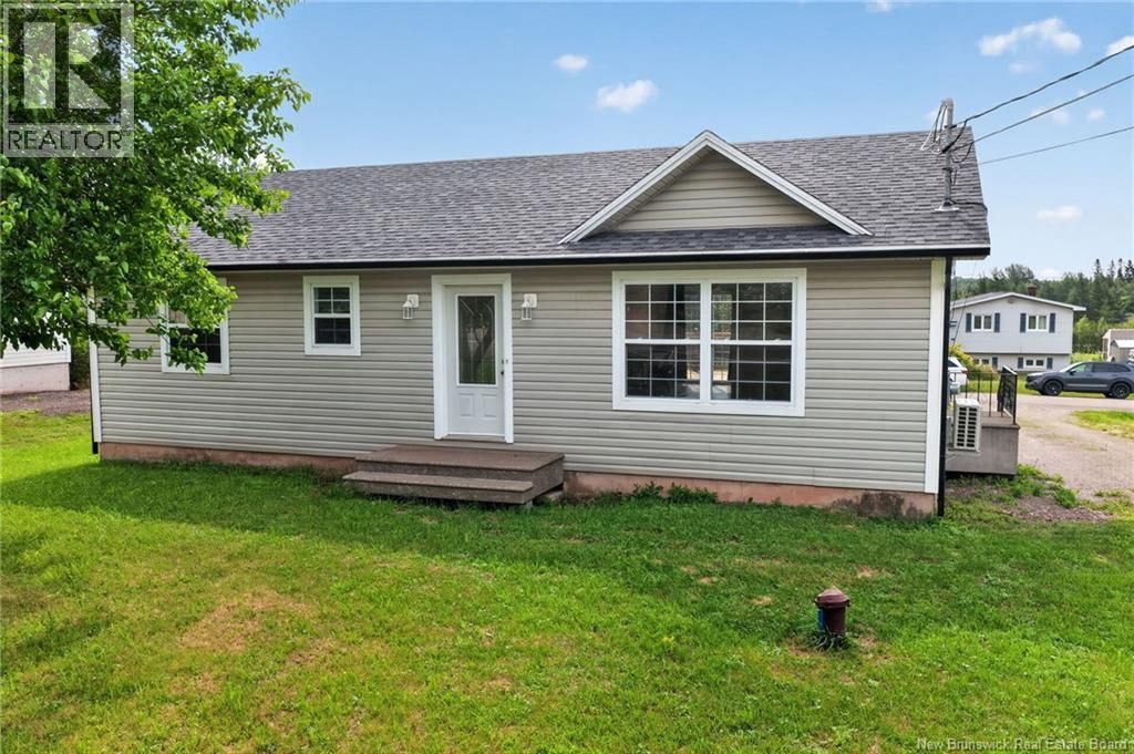 21 Wortman, Salisbury