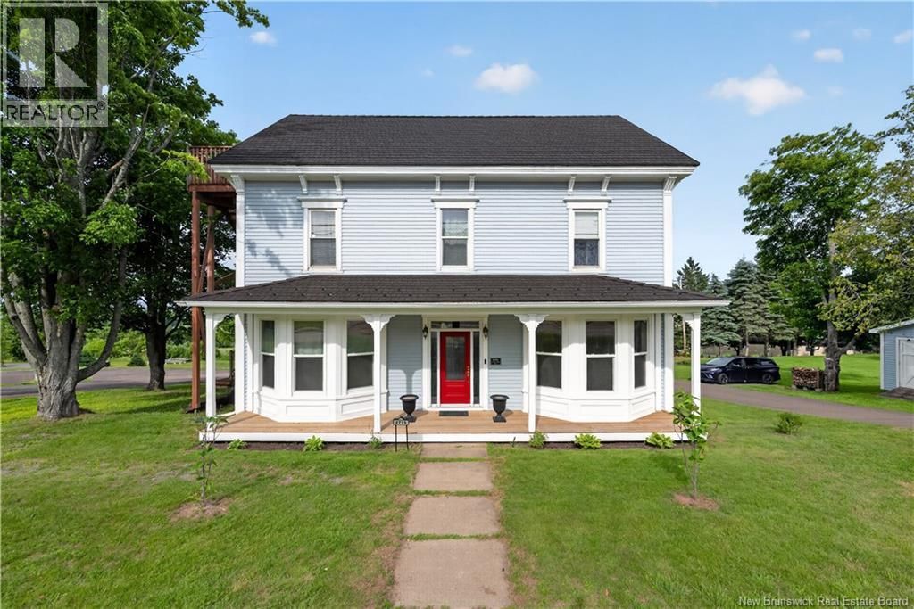2775 Main Street, Hillsborough