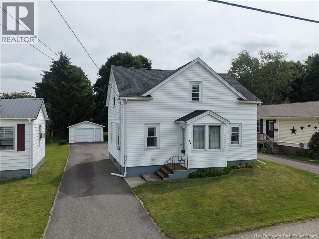 57 Cedar Avenue, Sussex