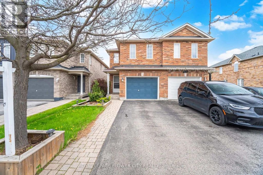 1248 Newell Street, Milton (de Dempsey)