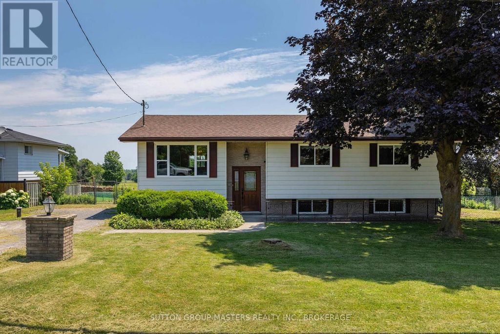 2212 Battersea Road, Kingston (city North Of 401)