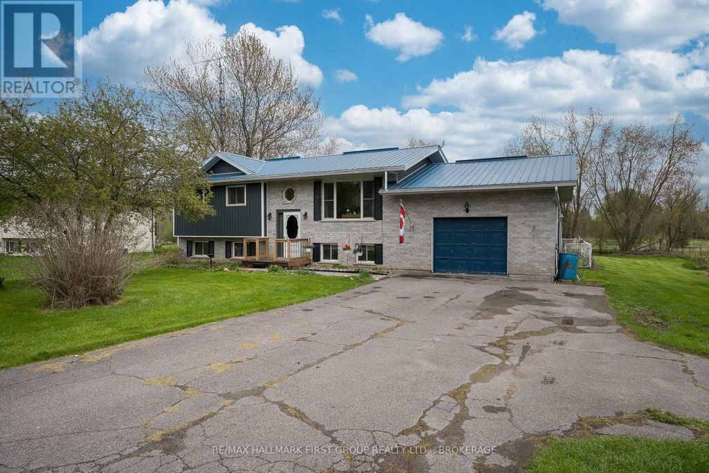 2220 County 11 Road, Greater Napanee (greater Napanee)