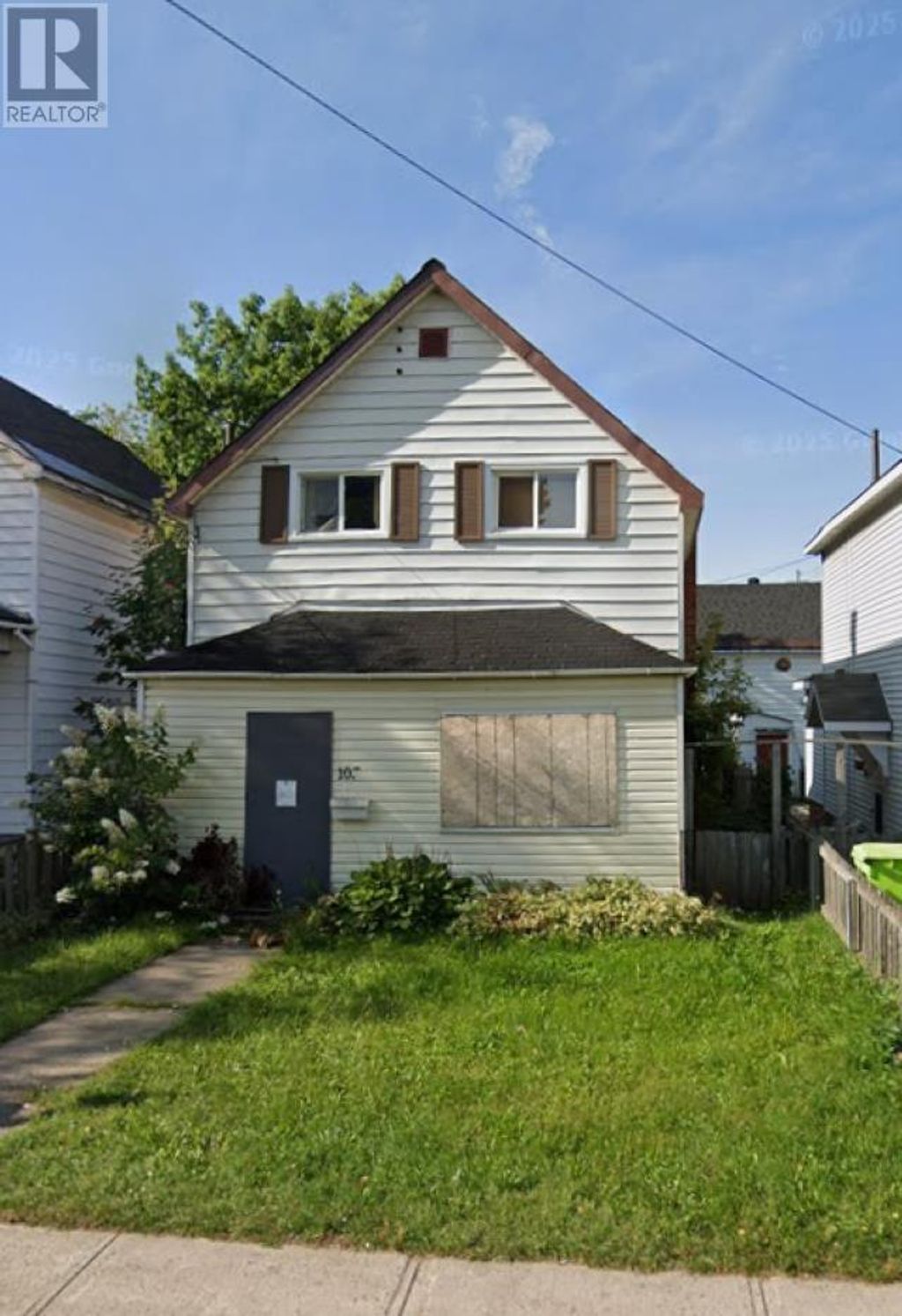 105 Albert St E, Sault Ste. Marie