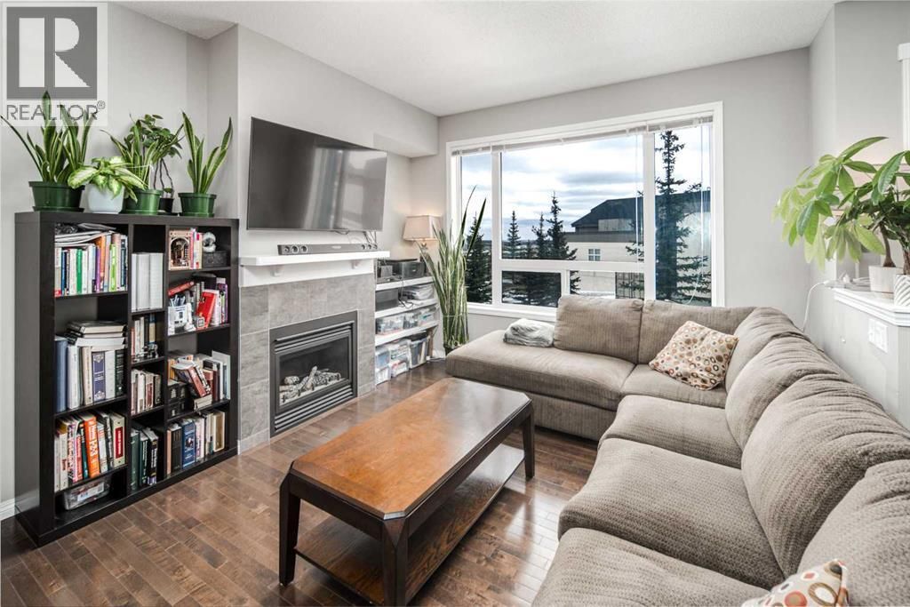 159 Kincora Heath Nw, Calgary