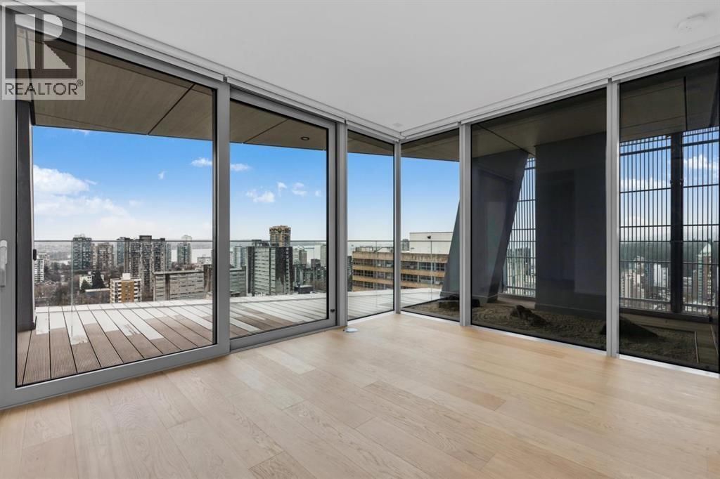 220x 1568 Alberni Street, Vancouver