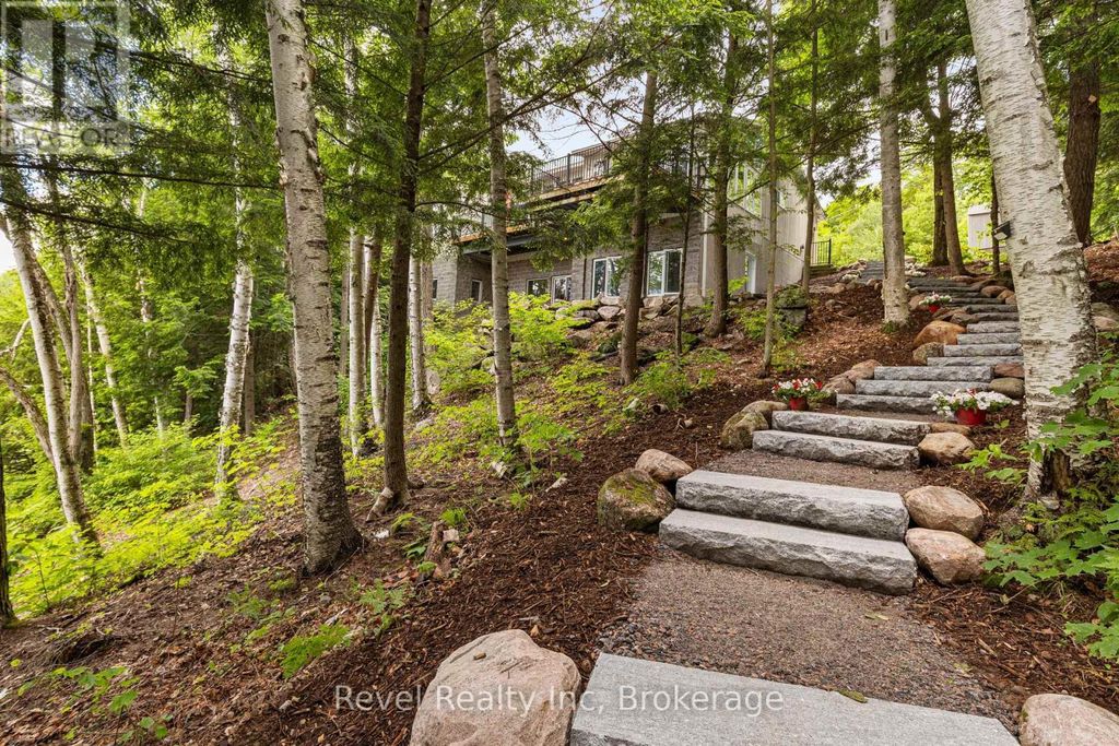 30 Sparrow Road, Seguin