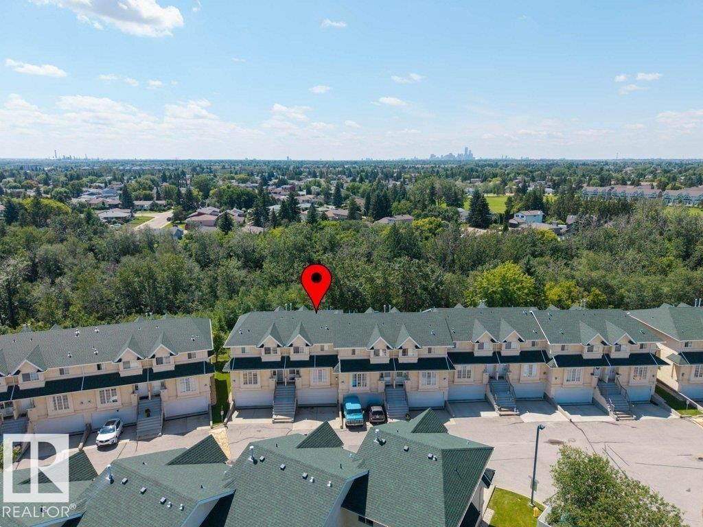 #39 2419 133 Av Nw, Edmonton