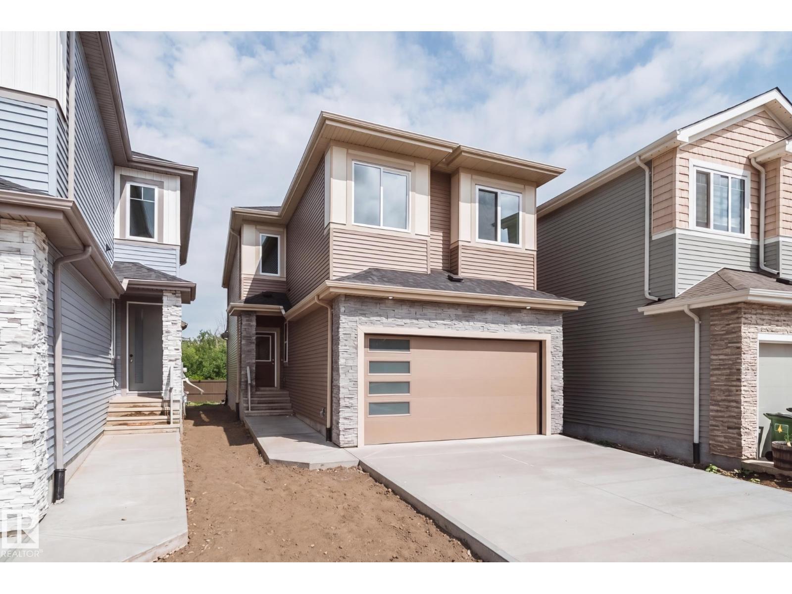 8816 183 Av Nw, Edmonton