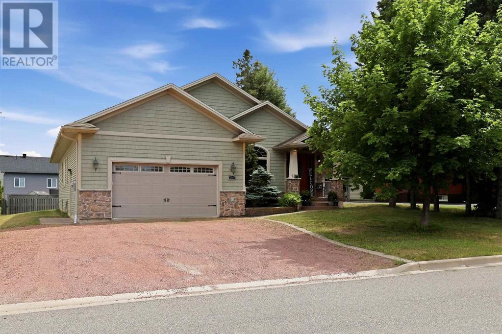 144 Pageant Dr, Sault Ste. Marie