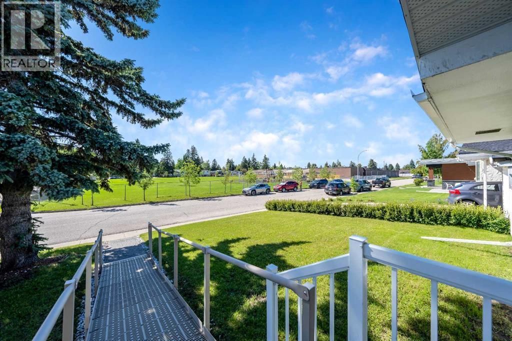 629 Agate Crescent Se, Calgary