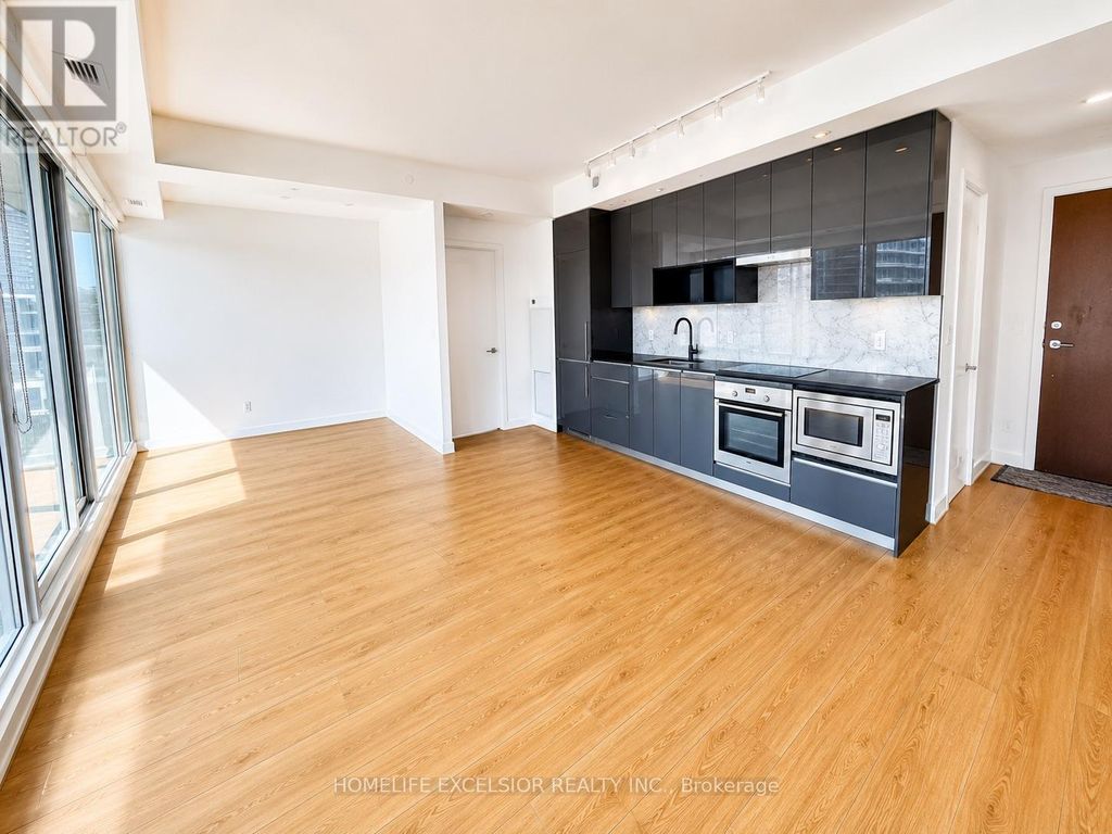 712 - 115 Mcmahon Drive, Toronto (bayview Village)
