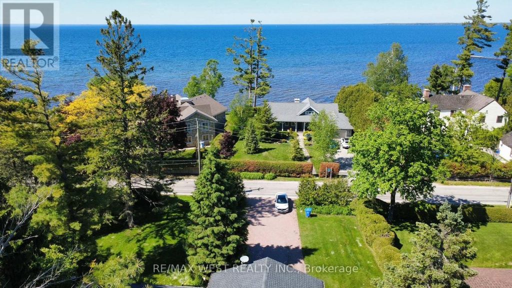 177 Hedge Road, Georgina (sutton & Jackson's Point)