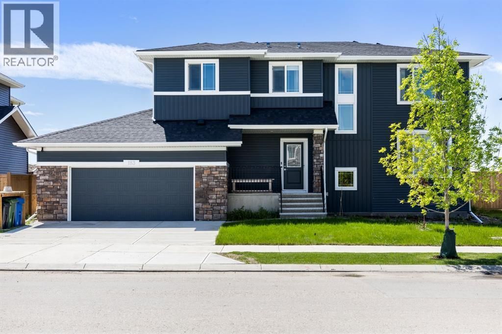 183 Brander Avenue, Langdon