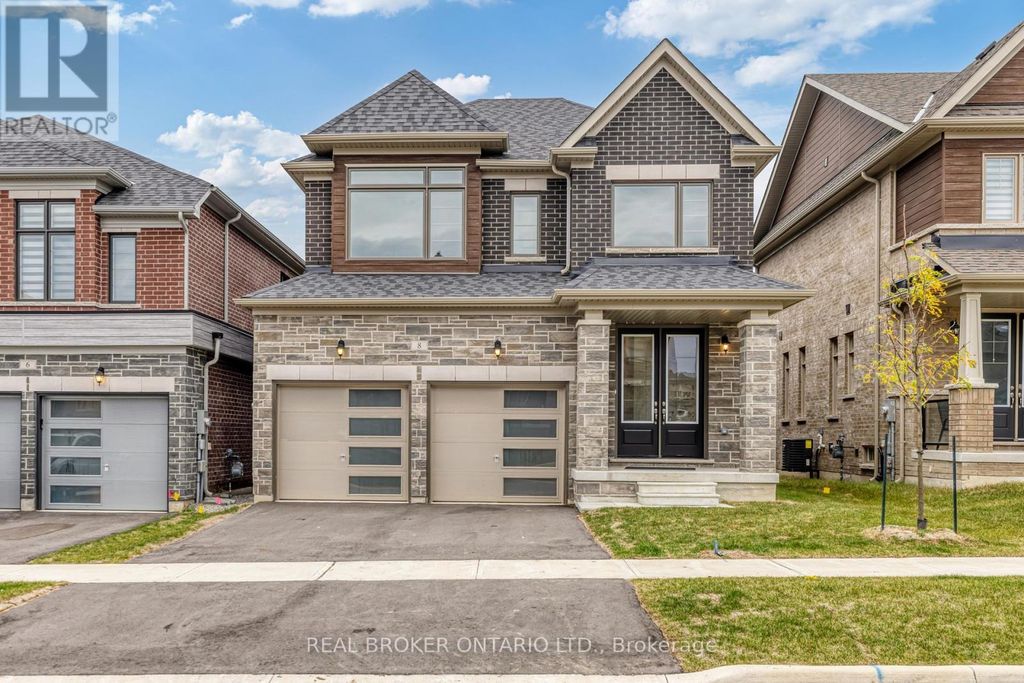 8 Daisy Street, Springwater (midhurst)