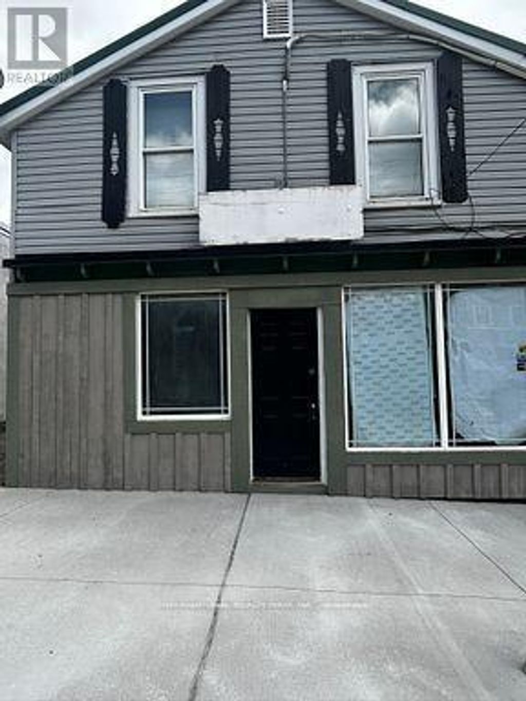 113 Trafalgar Road, Erin
