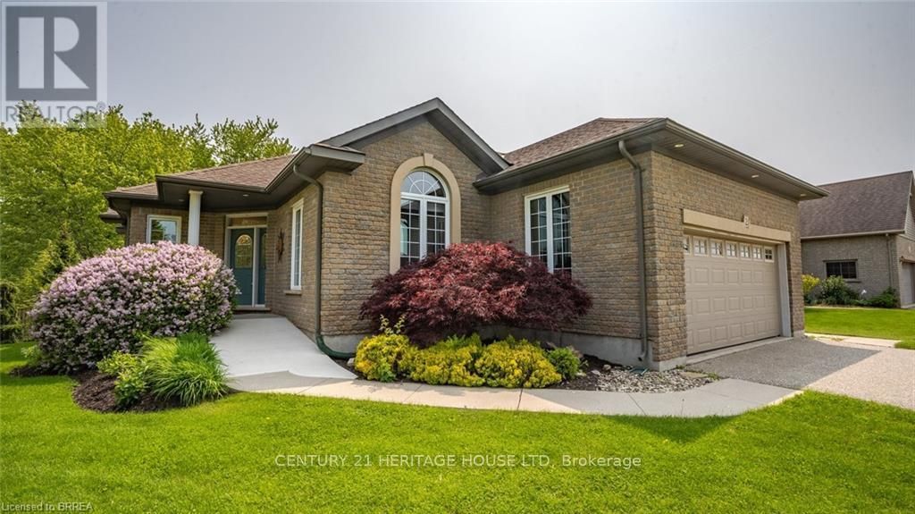 2 Hunter Drive S, Norfolk (port Rowan)