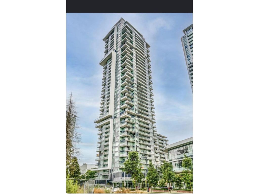 2xx9 13350 Central Avenue, Surrey