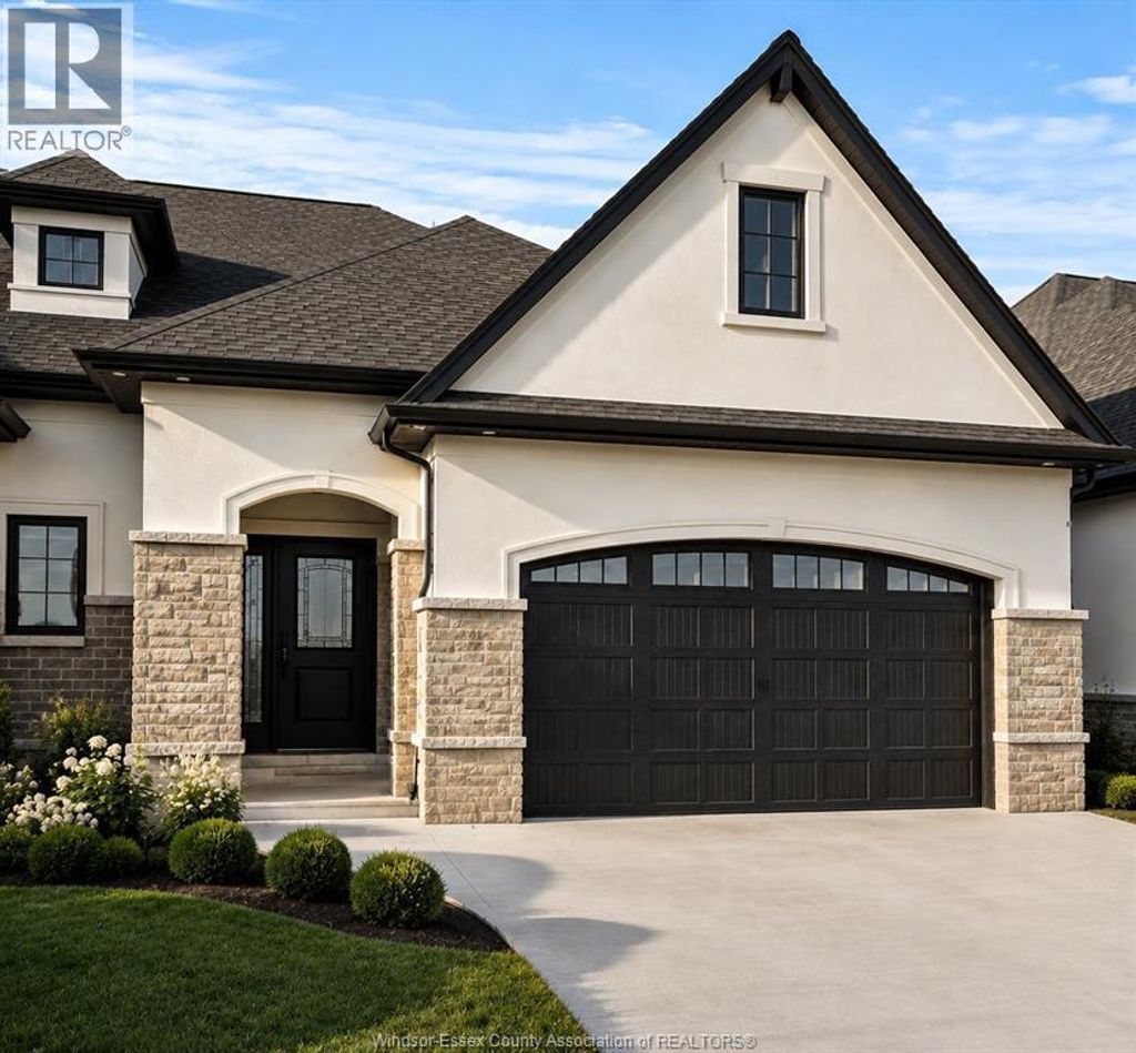 3265 Tullio Drive, Lasalle