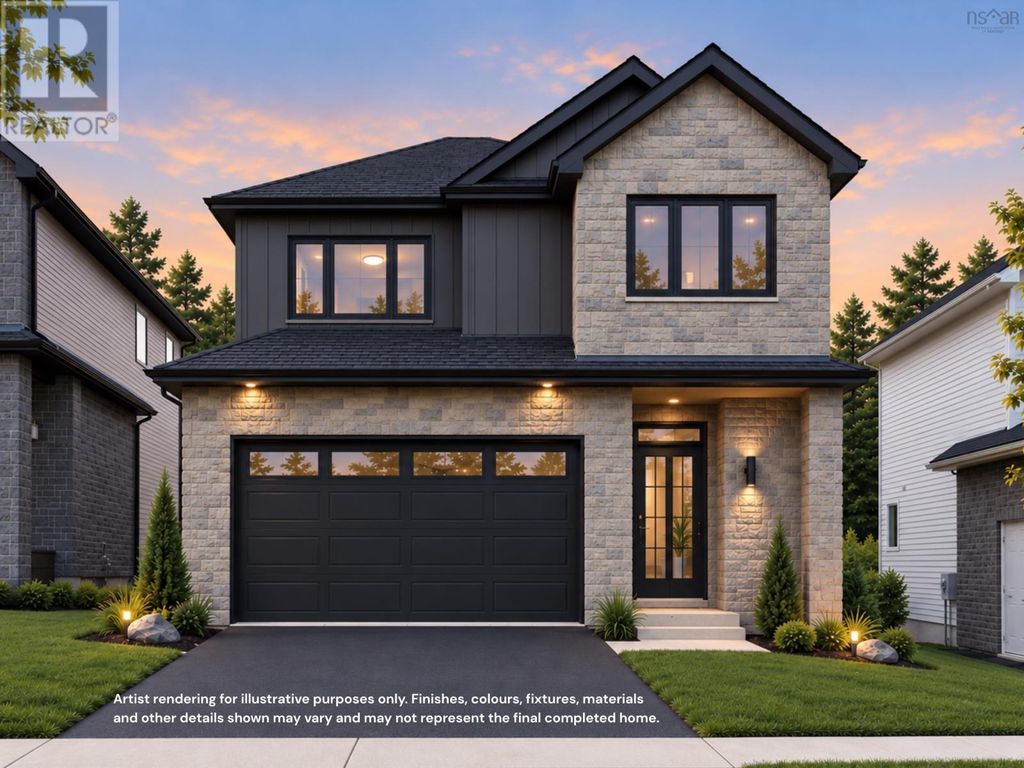 Gw003 20 Gardenia Way, Dartmouth