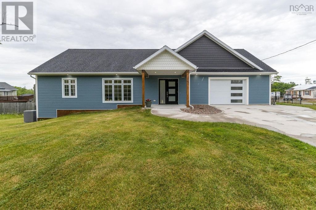 19 Payton Lane, Mount William