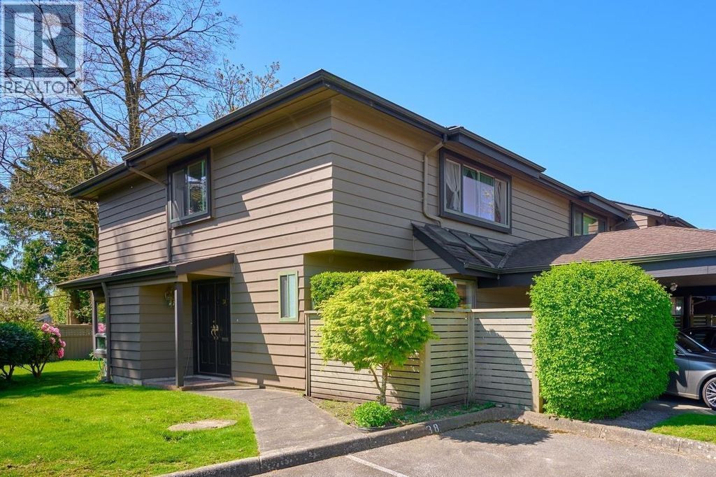 38 10391 No. 3 Road, Richmond