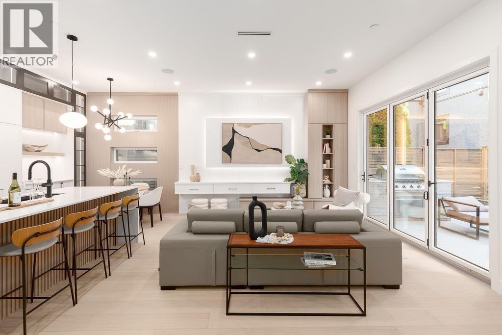 477 W 20th Avenue, Vancouver