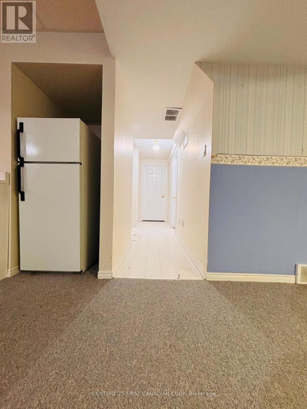 79 - 601 Grenfell Drive, London North (north C)