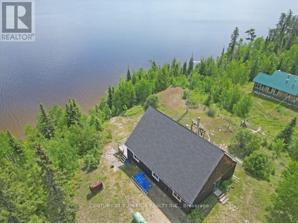 234 Eagle Nest Road, Greenstone (tb-98)