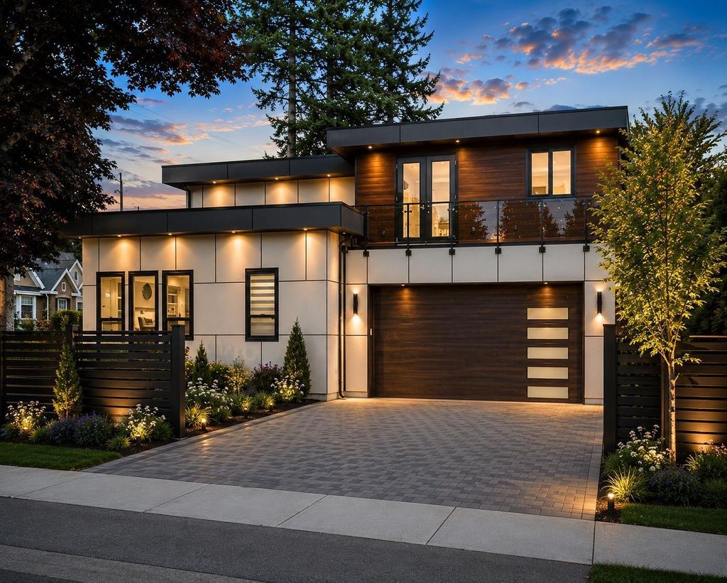 14218 69a Avenue, Surrey