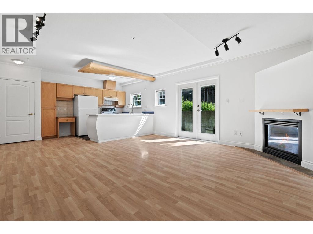 3027 W 7th Avenue, Vancouver