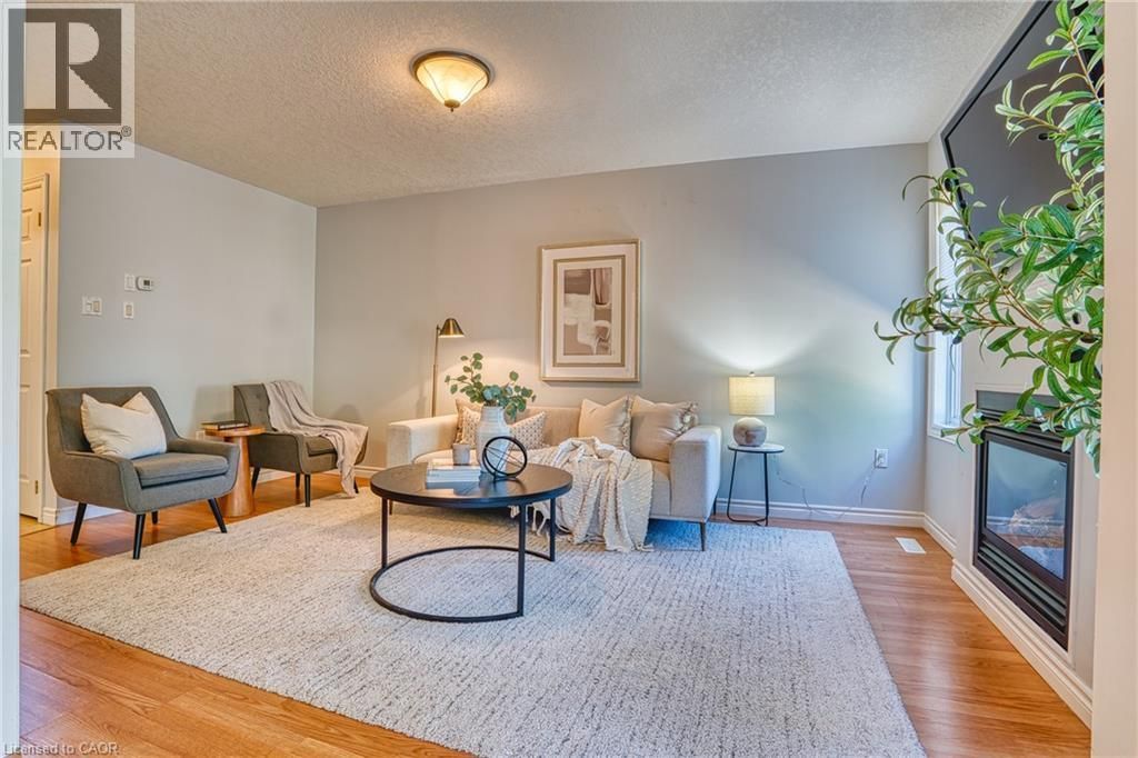 35 Lady Court, St. Marys