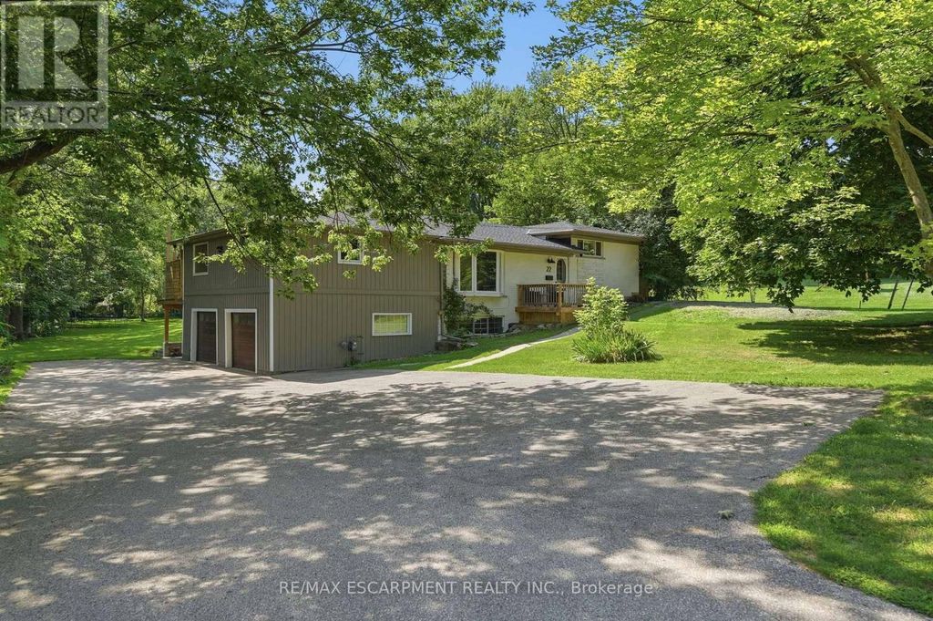 22 Rosebough Street, Hamilton (dundas)