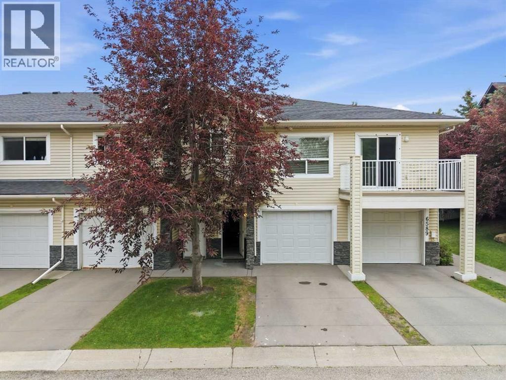 6591 Pinecliff Grove Ne, Calgary