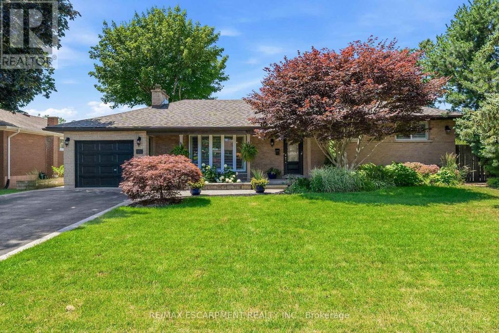 302 Harmony Road, Hamilton (ancaster)